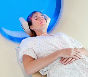 ������ ��������� ��������� ������ �� ������������� �����