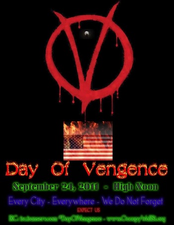 24 �������� ��������� ���� ����� �������