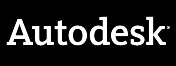 ����-������� �� Autodesk �������� � �������