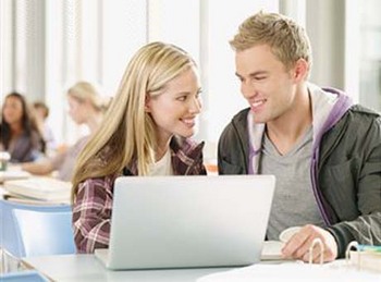 �������� �� ����� ���� ��� ���������