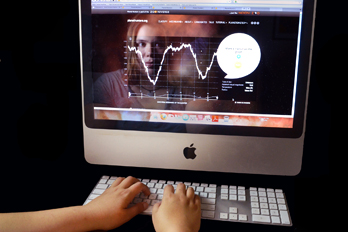 ��������-������������ ���� ������� � �������