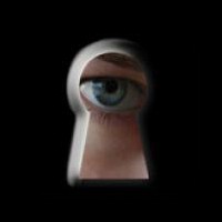 48% �������� ����� �������� ������-�����