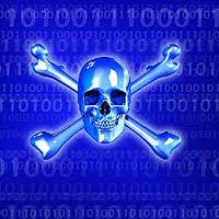 ����� ��� Mac OS X ��������� ���� ��� PDF ����