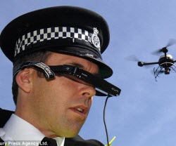 �������� ���� ����� �������� � ������� ����� � �������������