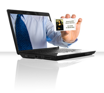 ��������-������� ����� ��������?