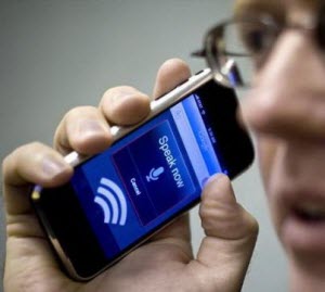 iPhone 5 �������� ������� � �������������