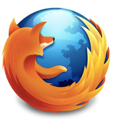 Firefox 7 ��������� � ��� ���� ������ ������