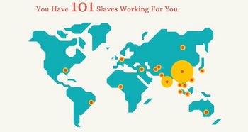 ���������� ��������� � ����� �����