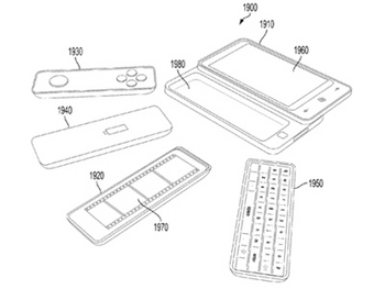 Microsoft �������� ��������-�����������