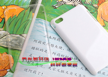 �������� iPhone 5 ������� ��������������� ������