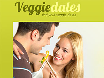 ���� ��������� ��� ������������� ������������