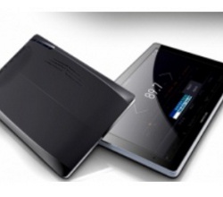 ����� ���������� ����� � $35