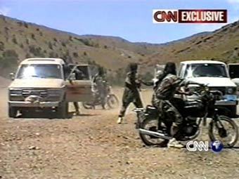 ����� ������ ������� �� �������������� ������ � ���������