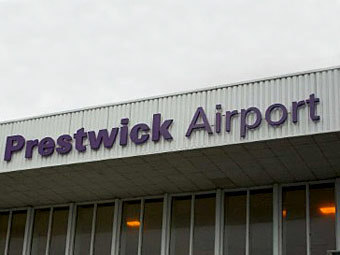 ������ ����������� ��������� ������� �� eBay