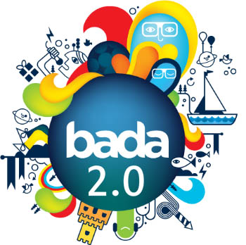� ������ ������� ����������� bada Developer Day