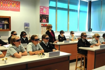 3D-���������� ����������� � ������