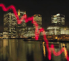 ������������ ������� ����� ��������� ����� �������