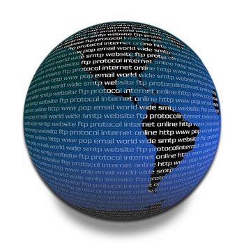 ��������� ������� � ��������� ����� ������