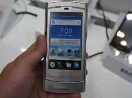 ������ ��������� �������� �������� �� 10 �����