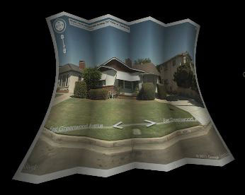 ���������� Adobe ������� ���������� ������� �� ���-��������