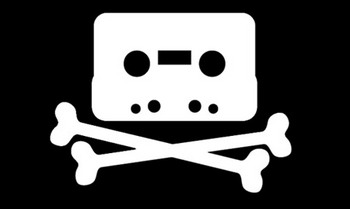 Pirate Bay ������ ���������� Bittorrent