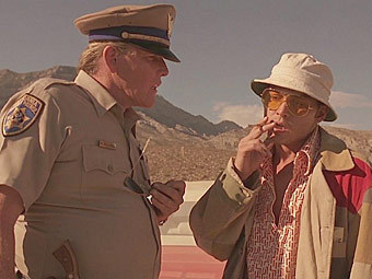 ����������� ����������� �� ���������� ����������