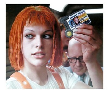 ��������� ������� ��������� � �����