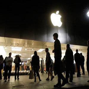 ���� ��� ������� � ������