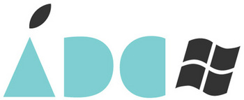 Apple Developers Community 9 � �����-����������