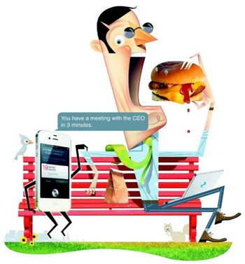 Apple ����������� ������������� ���������?