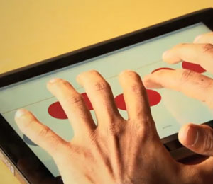 ���������� ��������� ������� ������ ����������