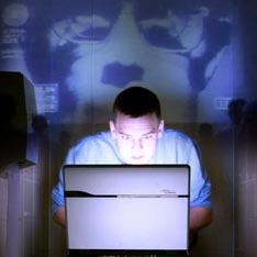 ���������� � �������� ����������� ����� ��������