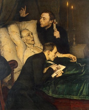 ������ ����� �������� � ��������� ���� ������ �������