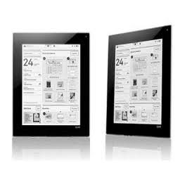 ������ �� ����������� ��������� ����� � �������