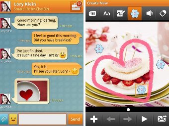 Samsung ��������� ���� ����������