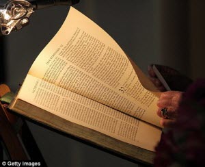 ��������� �������, ��� ����� ������