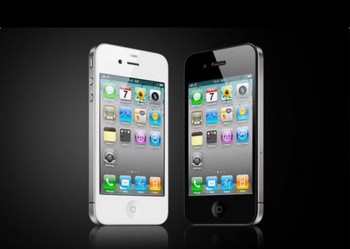 � ������ ��� ����� ������ iPhone 4S