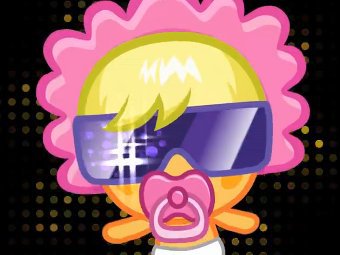 ���� ���� ������� ��-�� ������� �������