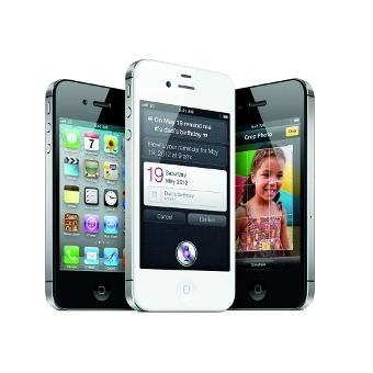 � Apple ������������ ��-�� iPhone