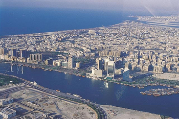 � ����� �������� ������ ���������