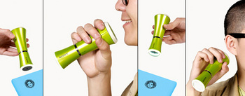 Sony �������� ����������� �����