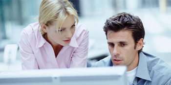 ���������� ������ ����� �������� ��-����