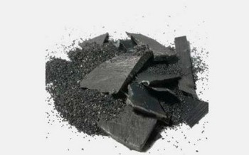 ��������� ����������� ��������� ��� �������������� ��������