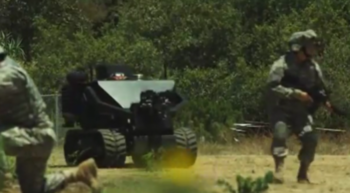 ������� �����-���� ������� ��������