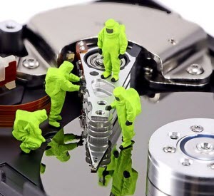 ������������ ����� ��� Windows ��������� ���� �������