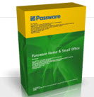 Passware Kit 11.1 � ������ ���������� ��� �������������� �������