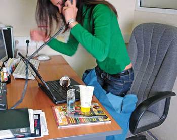 ������ ����� ��������� ���� �� �������?