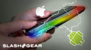 Android ���������� ������� �� �������� ����������