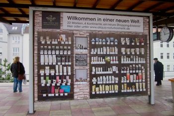 ������ ������ ������� ������� �������, �� ������ �� ������