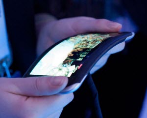 ����������������� �������� ��������� ���������